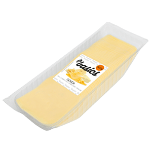 my basics Gouda Jung 48%-image