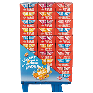 QuickVit Durstlöscher Display-image