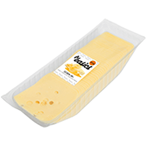 my basics Gouda Mittelalt 48%-image