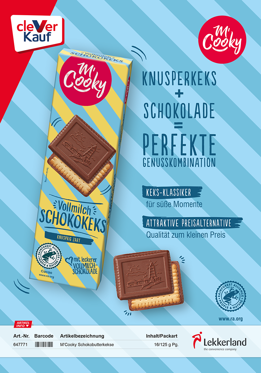 M'Cooky_Schokokeks_ANZ_210x297_H3