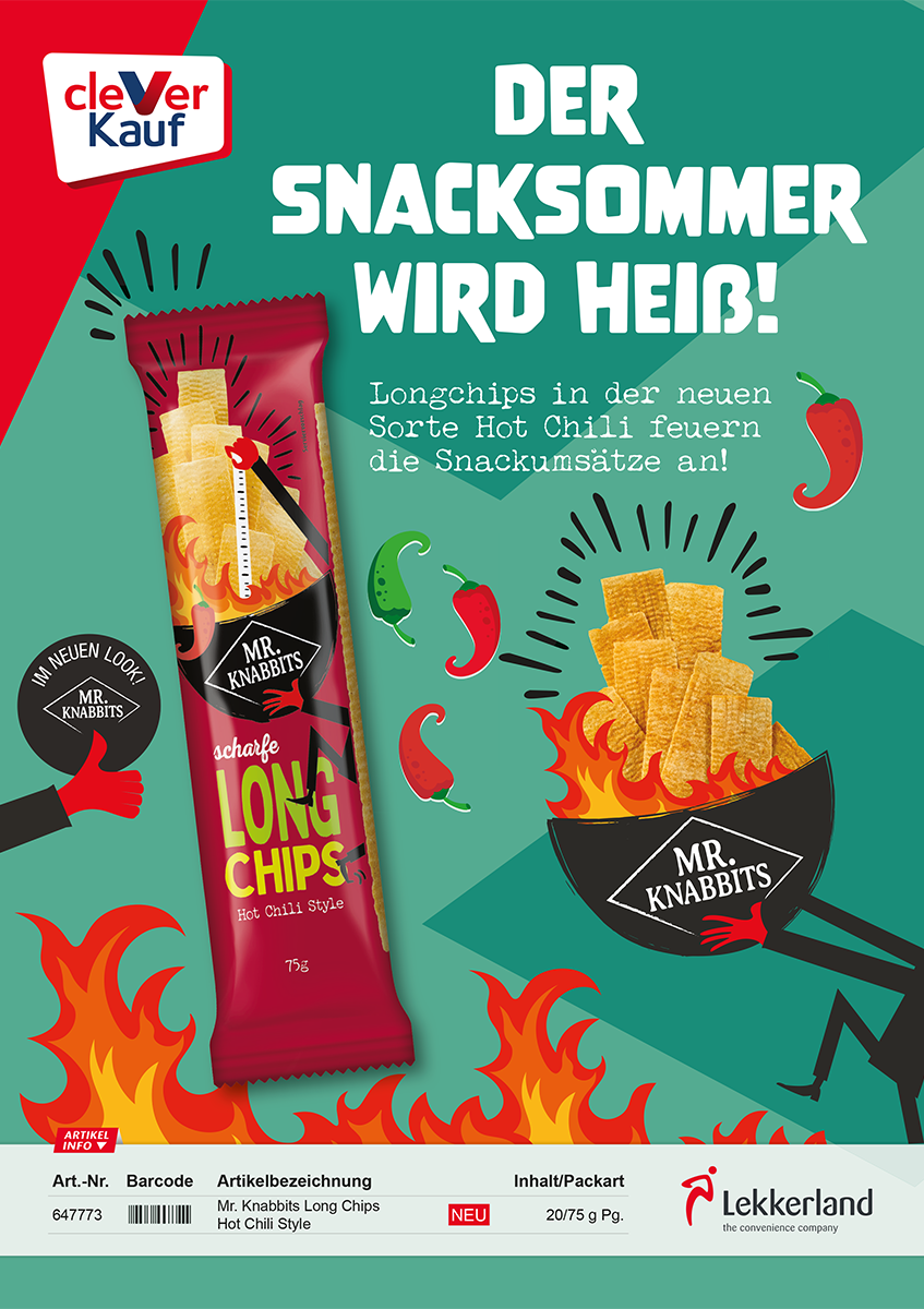 MrKnabbits_LongChips_Hot_Chili_Salefolder_H4